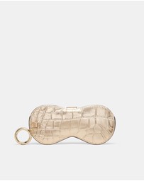 MIMCO - Classico Sunglasses Case