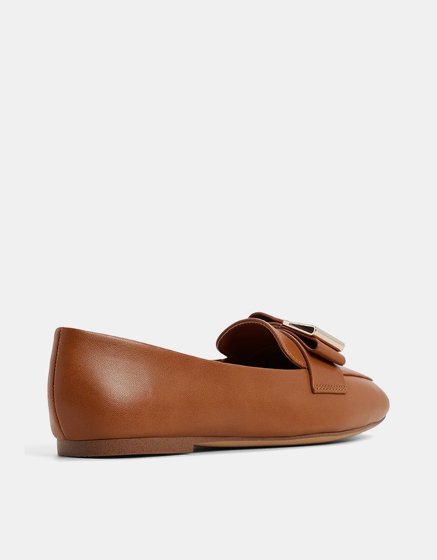 ALDO - Talanany Ballerina & Flats