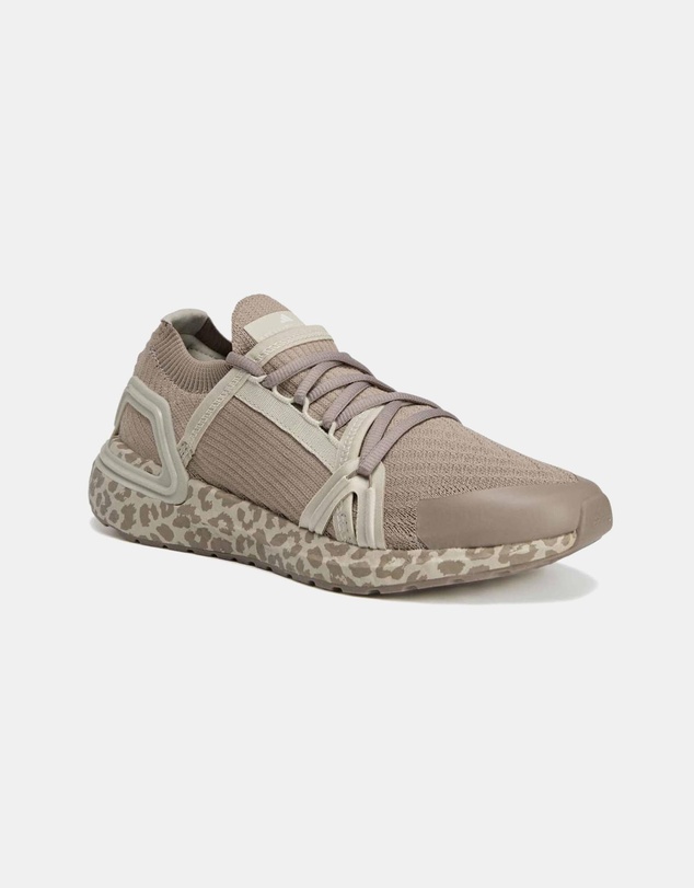 adidas by Stella McCartney - Adidas By Stella McCartney Ultraboost DNA - Women's