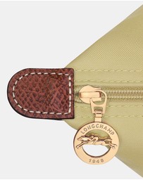 Longchamp - Le Pliage Original Top Handle Bag