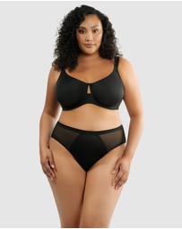 Parfait - Erika Everyday Seamless Wired T-Shirt Bra