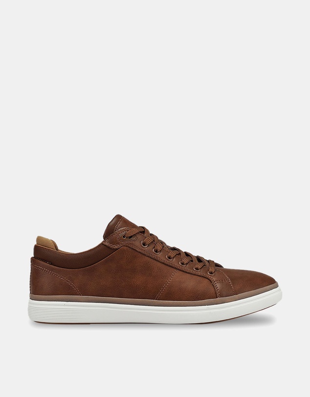 ALDO - Finespec Sneakers