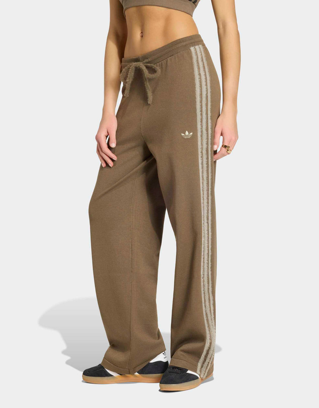 adidas Originals - KNIT FIREBIRD TRACK PANT Womens