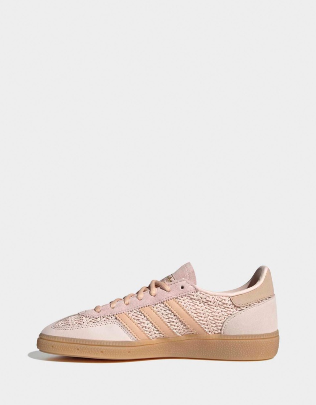 adidas Originals - Handball Spezial - Women's