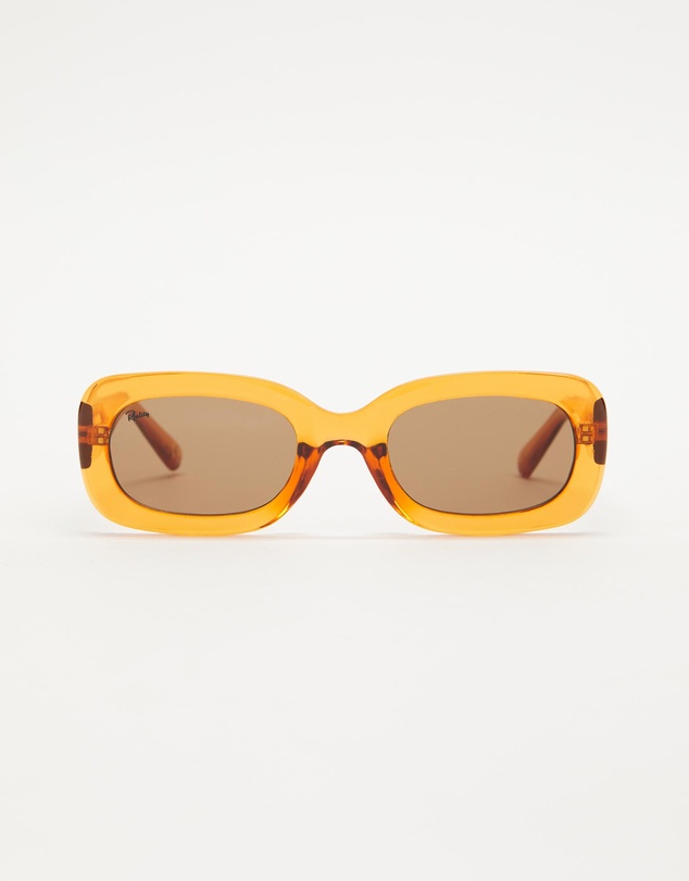 Reality Eyewear - Silvan
