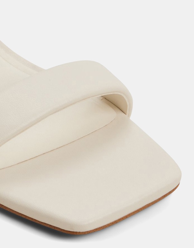ALDO - Austorai Heels