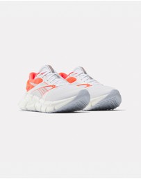 Reebok - Floatzig 2 - Women's