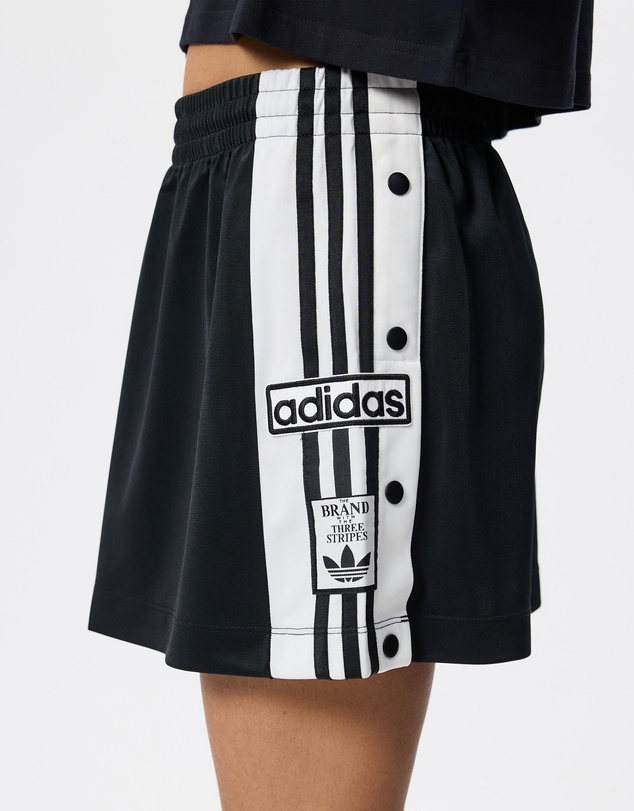 adidas Originals - Adibreak Skirt