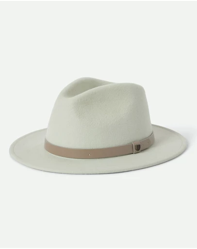 Brixton - Messer Fedora