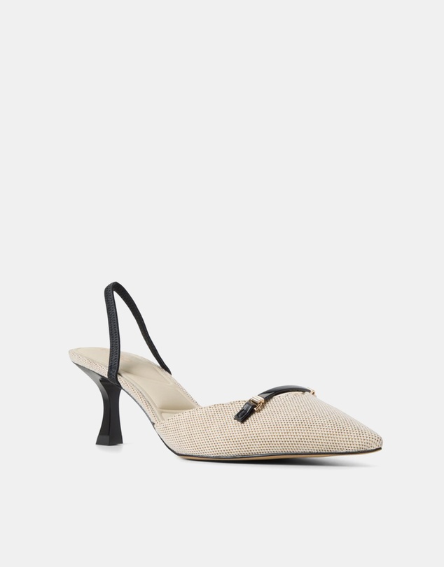 ALDO - Nailah Heels
