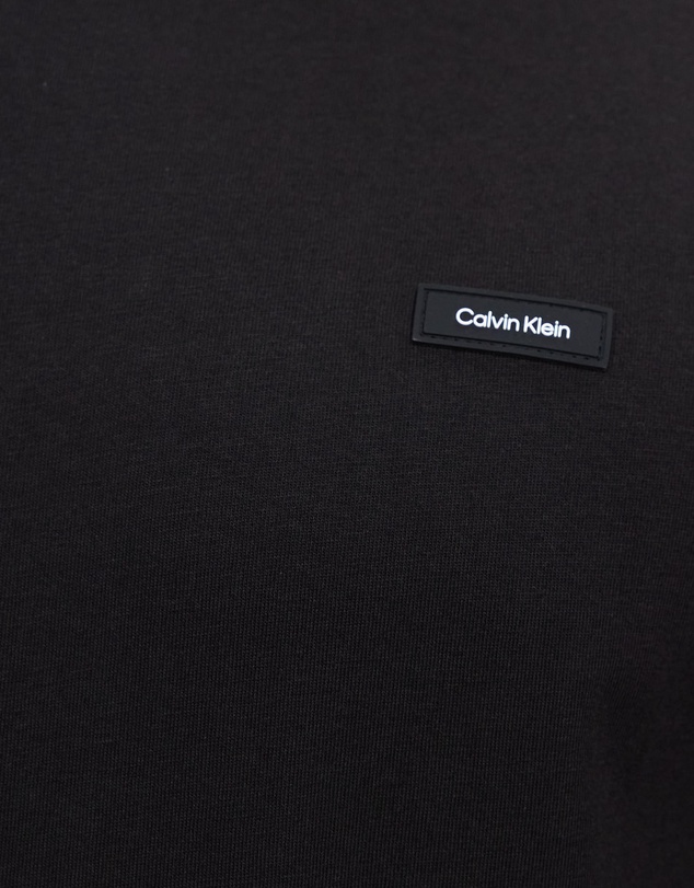 Calvin Klein - Cotton Comfort Fit T-Shirt