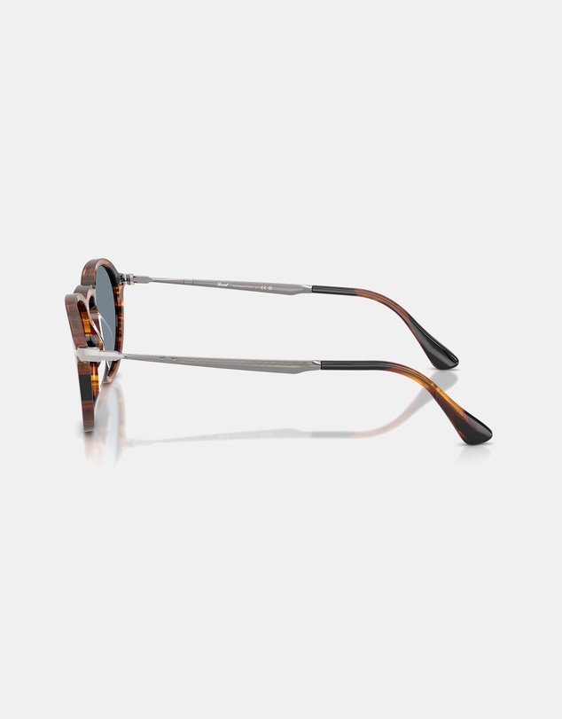 Persol - 0PO3383S