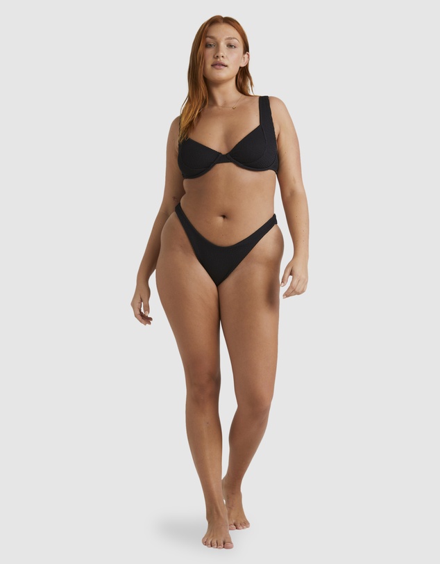 Billabong - Womens Summer High Chloe Bralette Bikini Top