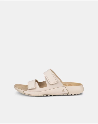 ECCO - ECCO Cozmo