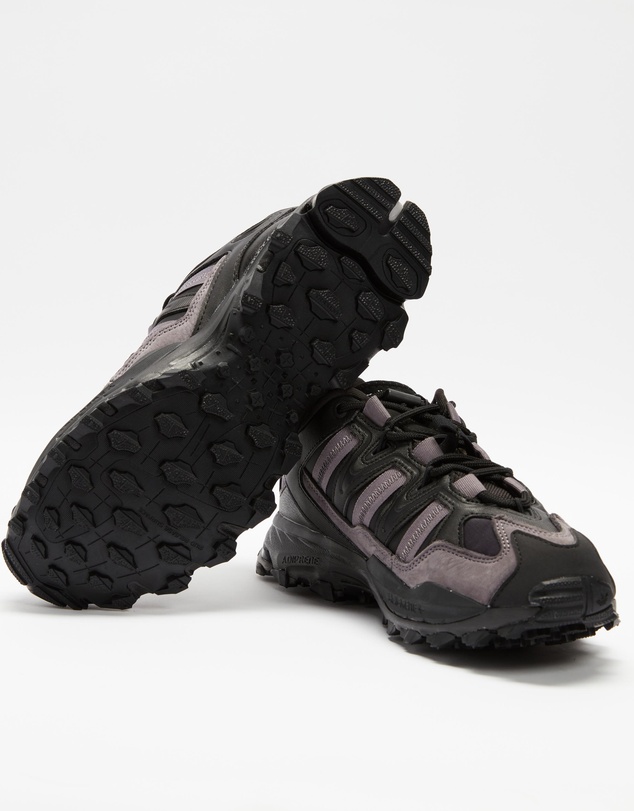 adidas Originals - Hyperturf Adventure - Unisex