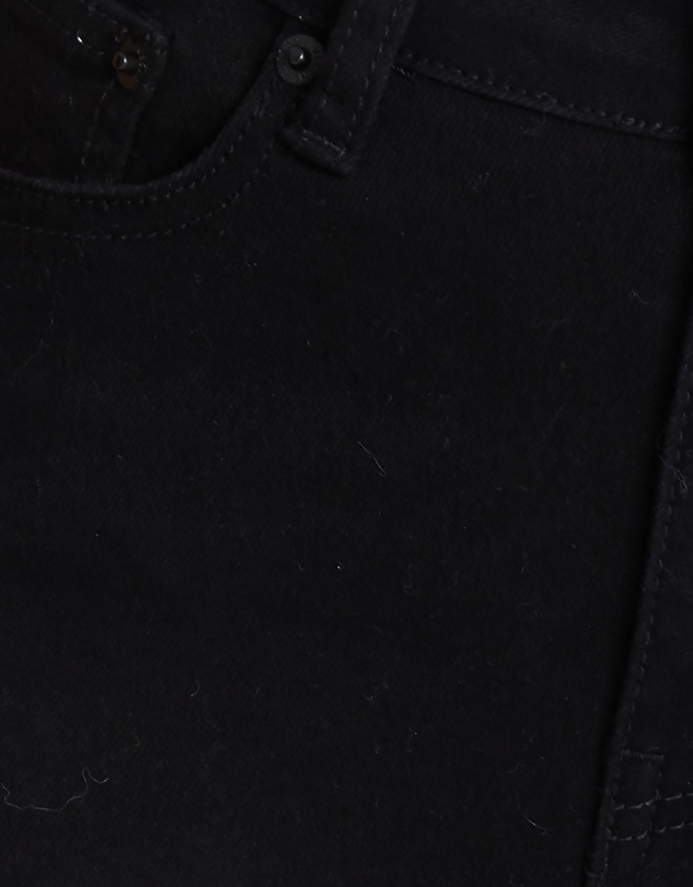 Tussah - Jenna Skinny Jeans