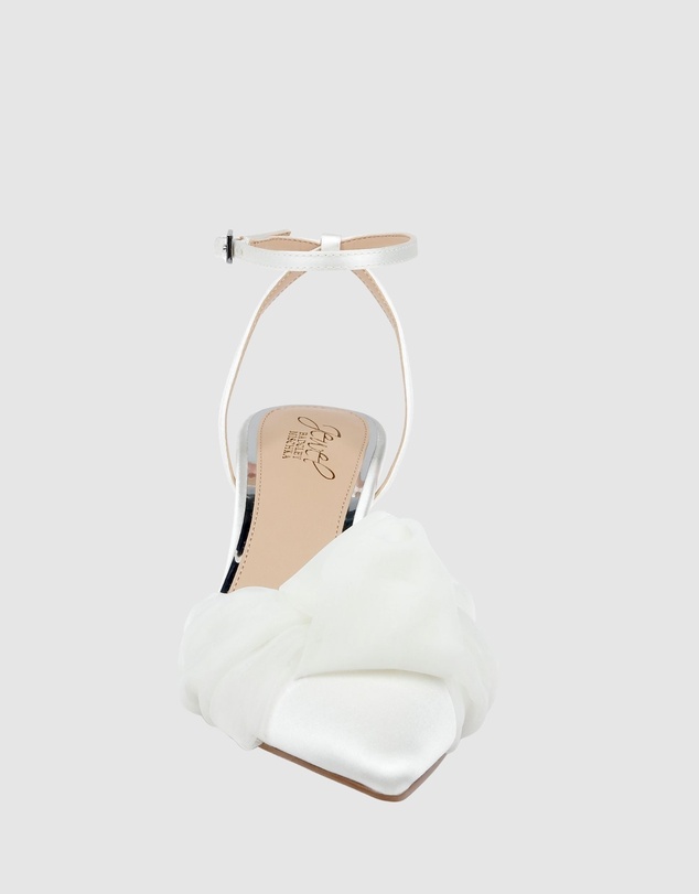 Badgley Mischka - Favor
