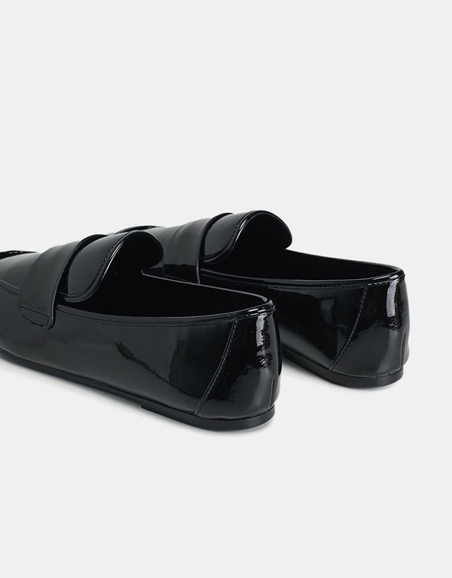 ALDO - Bellamy Shoes