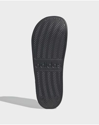 adidas Sportswear - Adilette Shower Slides Unisex