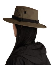 Tilley - Recycled Utility Hat