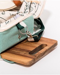 Business & Pleasure Co. - The Picnic Set