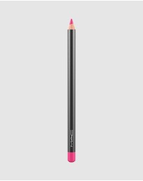 MAC - Lip Pencil 