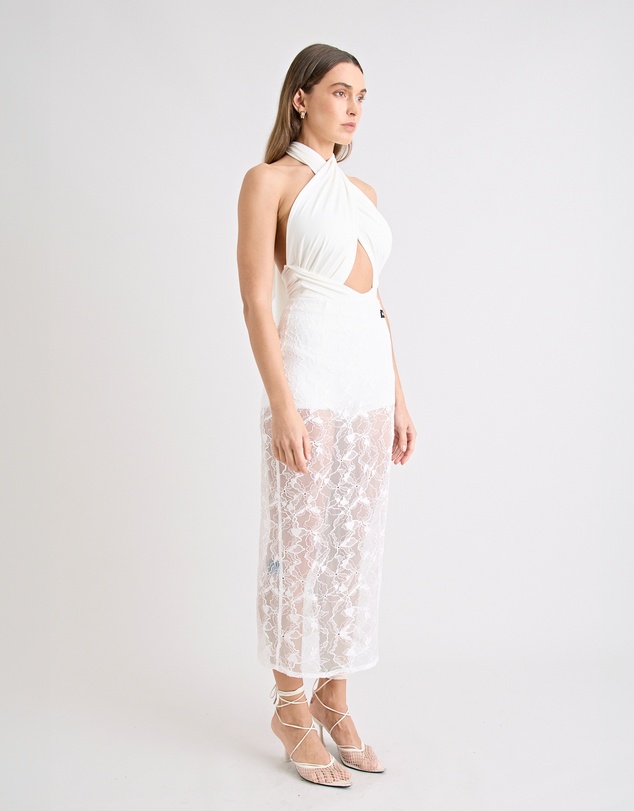 PFEIFFER - Victoria Top