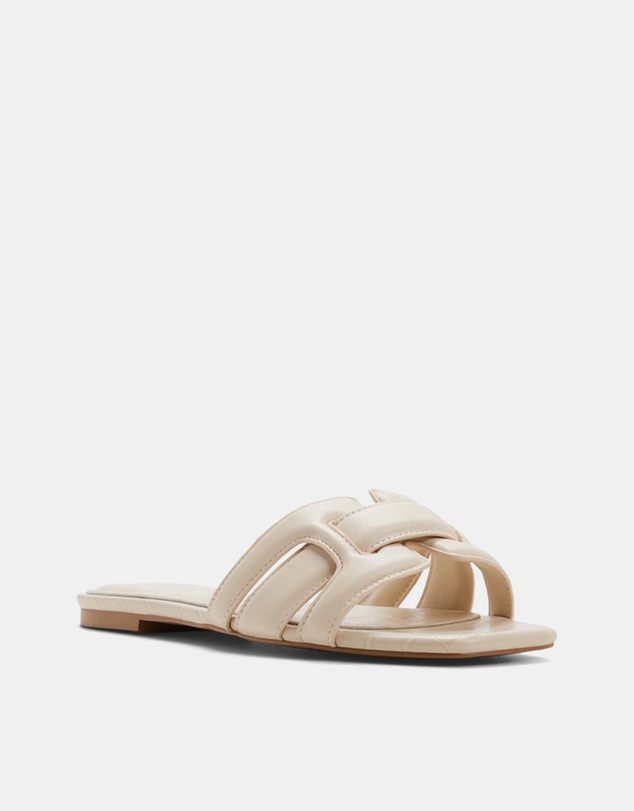 ALDO - Elenaria Sandals