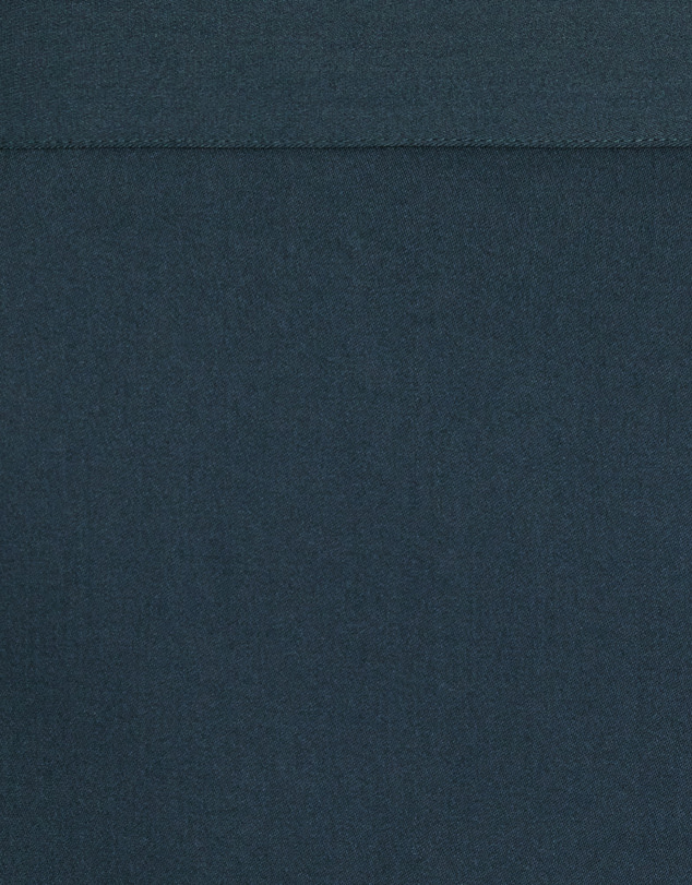 Tarocash - Amalfi Stretch Bamboo Shirt