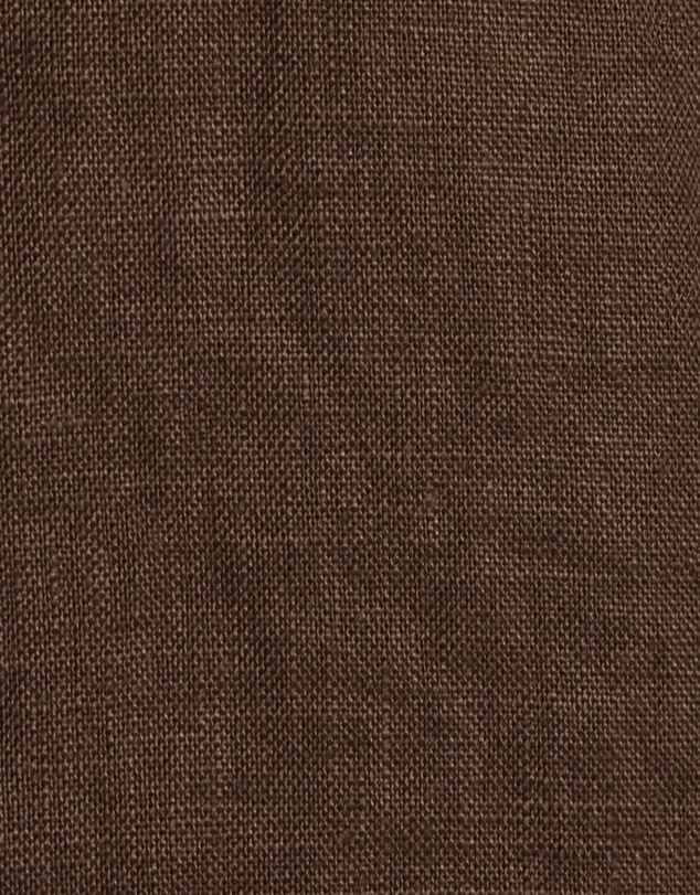 Johnny Bigg - Resort Relaxed Fit Linen Shirt