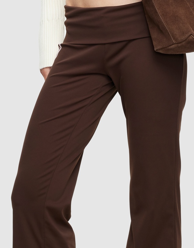 Lioness - Layover Pants