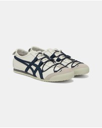 Onitsuka Tiger - Mexico 66 VINY - Unisex