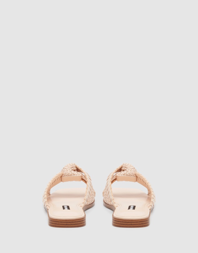 Nine West - Olson