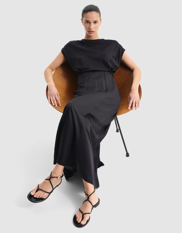 Morrison - Fredrika Dress