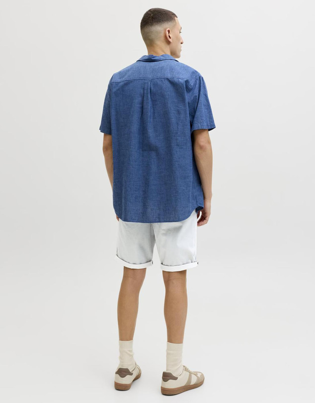 Jack & Jones - Bowie Chino Shorts