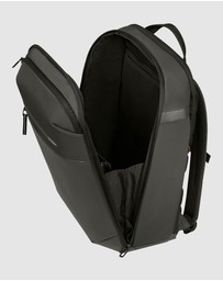 Samsonite - Moderny Laptop Backpack 17.3