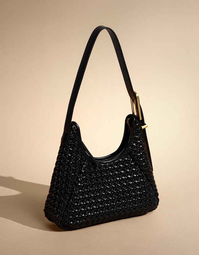 Sancia  - The Istria Bag
