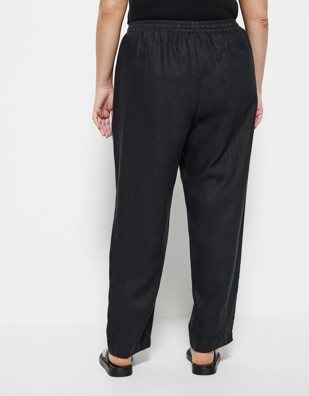 Commonry - Kacey Pant