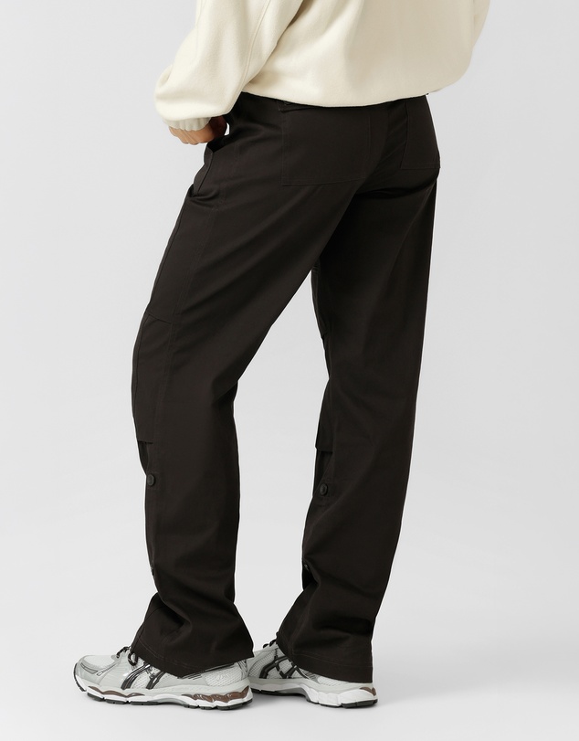 Lorna Jane - Flashdance Work Pant