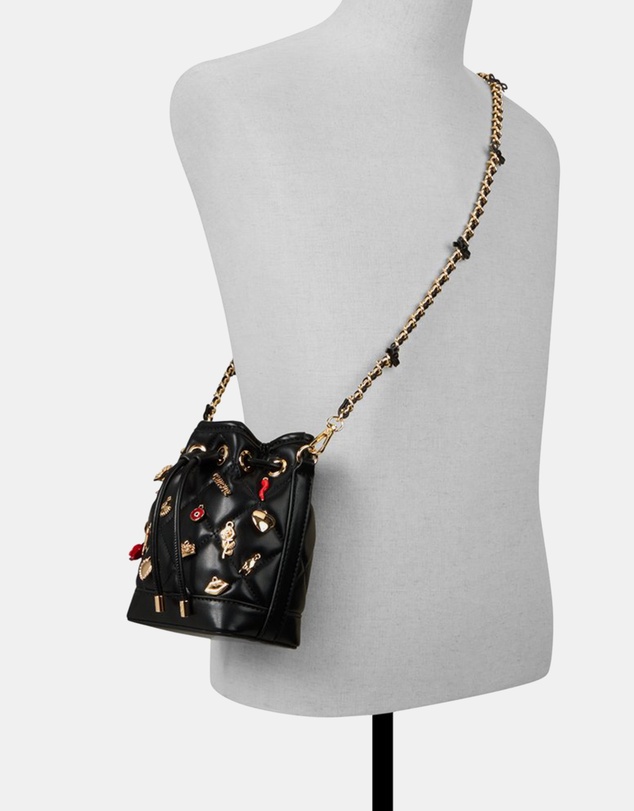 ALDO - Romalove Sling Bag