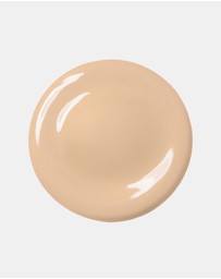 Benefit Cosmetics - The Porefessional Foundation
