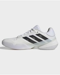 adidas Performance - Barricade 14 Tennis Shoes Unisex