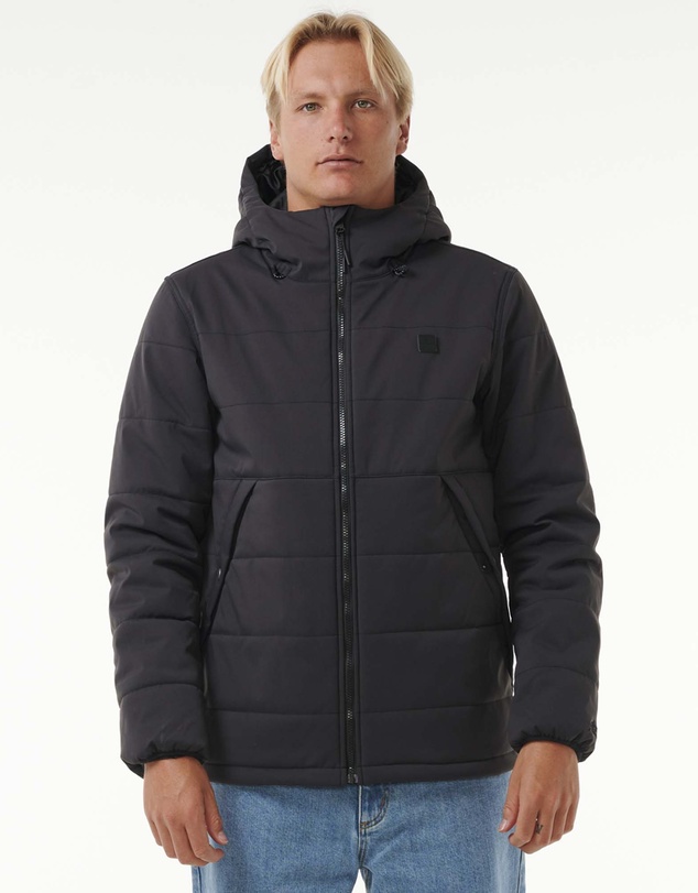 Rip Curl - Anti-Series Ridge Jacket