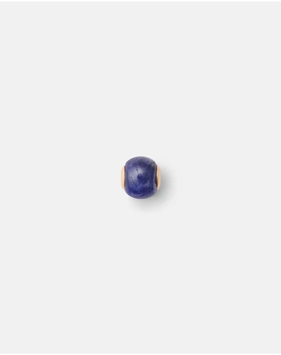 Daniel Wellington - Blue Spot Orb Charm