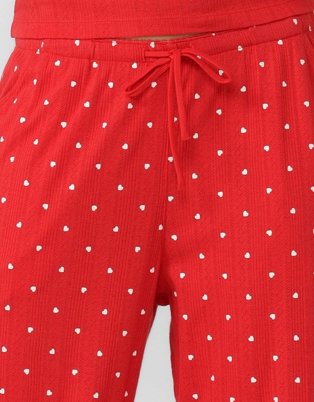Lorna Jane - Mi Amour Pointelle Pants