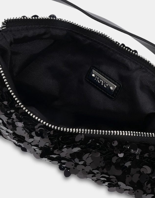 Novo - Auralias Bags