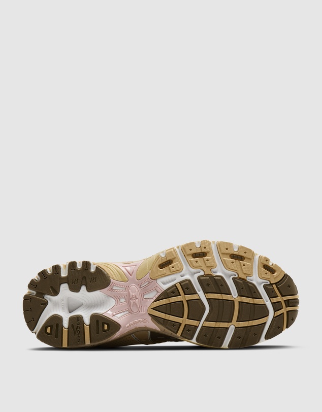 Brooks - Adrenaline GTS 10 - Unisex