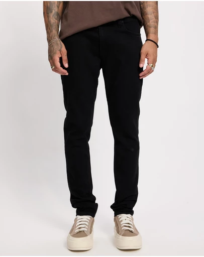 Rolla's - ICONIC EXCLUSIVE Stinger Skinny
