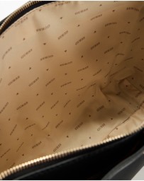 GUESS - Lucci Girlfriend Tote Bag