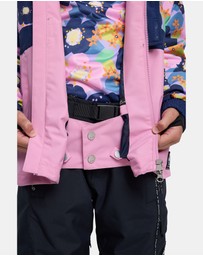 ROJO Outerwear - Mini Me Jo Jacket